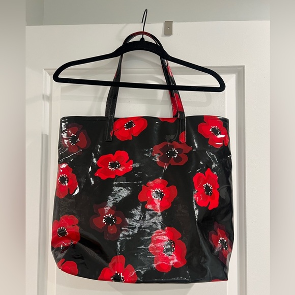 Kate Spade tote bag - Picture 3 of 7